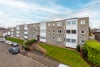 Flat D, 12 Ellisland Road, Newlands, Glasgow, G43 2DB - Picture #1