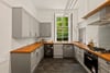 0/2, 4 Doune Quadrant, North Kelvinside, Glasgow, G20 6DL - Picture #21