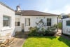 115 Cluny Gardens, Morningside, Edinburgh, EH10 6BP - Picture #28