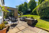 Cromdale House, 89 Milverton Road, Giffnock, Glasgow, East Renfrewshire, G46 7LG - Picture #43