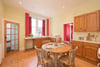 Orchard House, Bowmont Street, Kelso, Scottish Borders, TD5 7EF - Picture #6