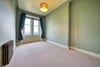 3/1, 37 Beechwood Drive, Broomhill, Glasgow, G11 7ET - Picture #32