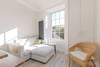 Flat 6, 22 Hamilton Place, Edinburgh, Midlothian, EH3 5AU - Picture #3