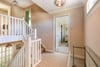 44 Moorfoot Way, Bearsden, G61 4RL - Picture #22