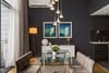Flat 11/2, 507 Stobcross Street, Finnieston, Glasgow, G3 8GJ - Picture #12