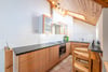 9 Burnside Terrace, Anstruther, KY10 3EJ - Picture #31