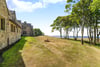 Carlekemp Flat 2, Abbotsford Road, North Berwick, East Lothian, EH39 5DA - Picture #19