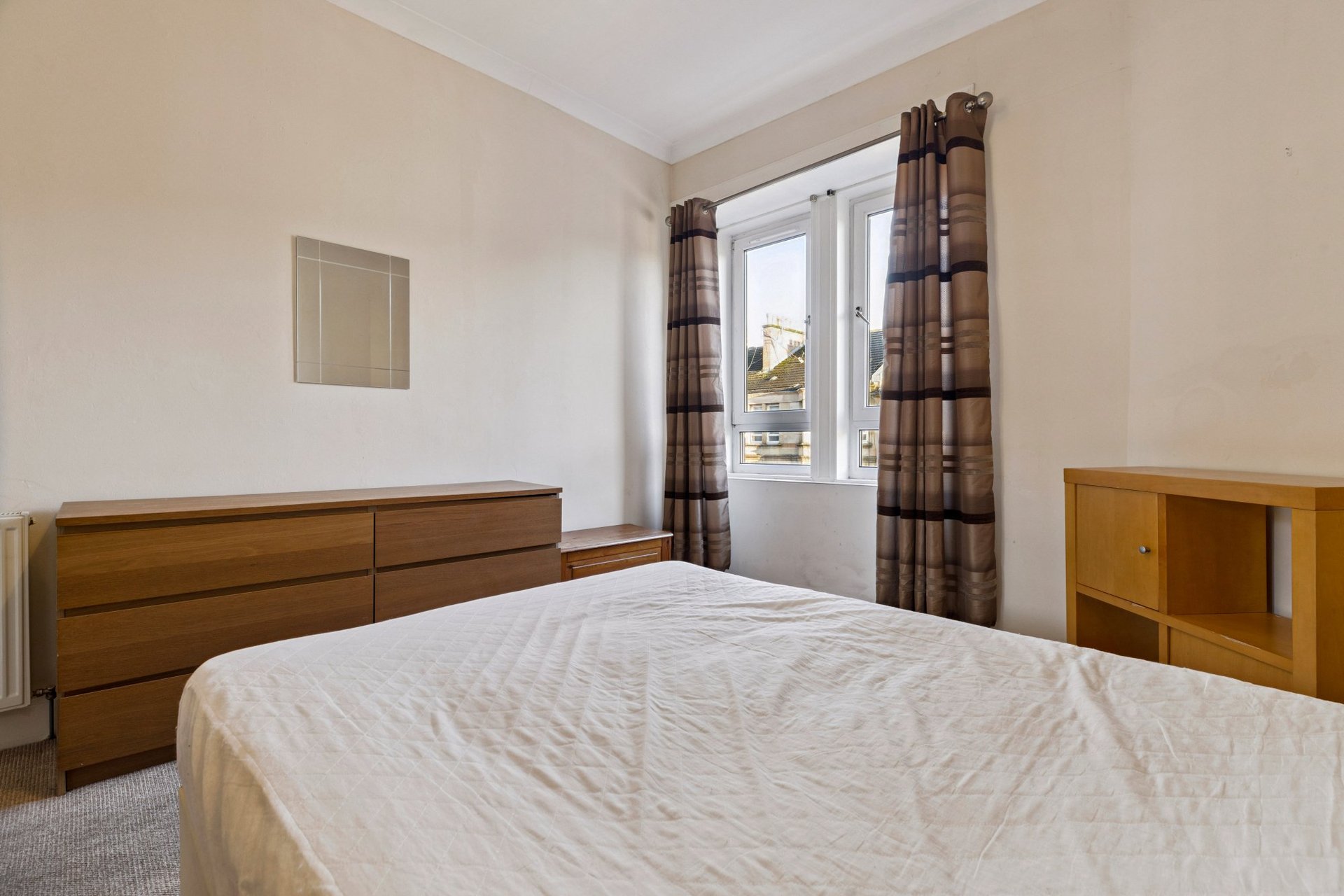 3/2, 12 Afton Street, Shawlands, G41 3BU - Picture #10