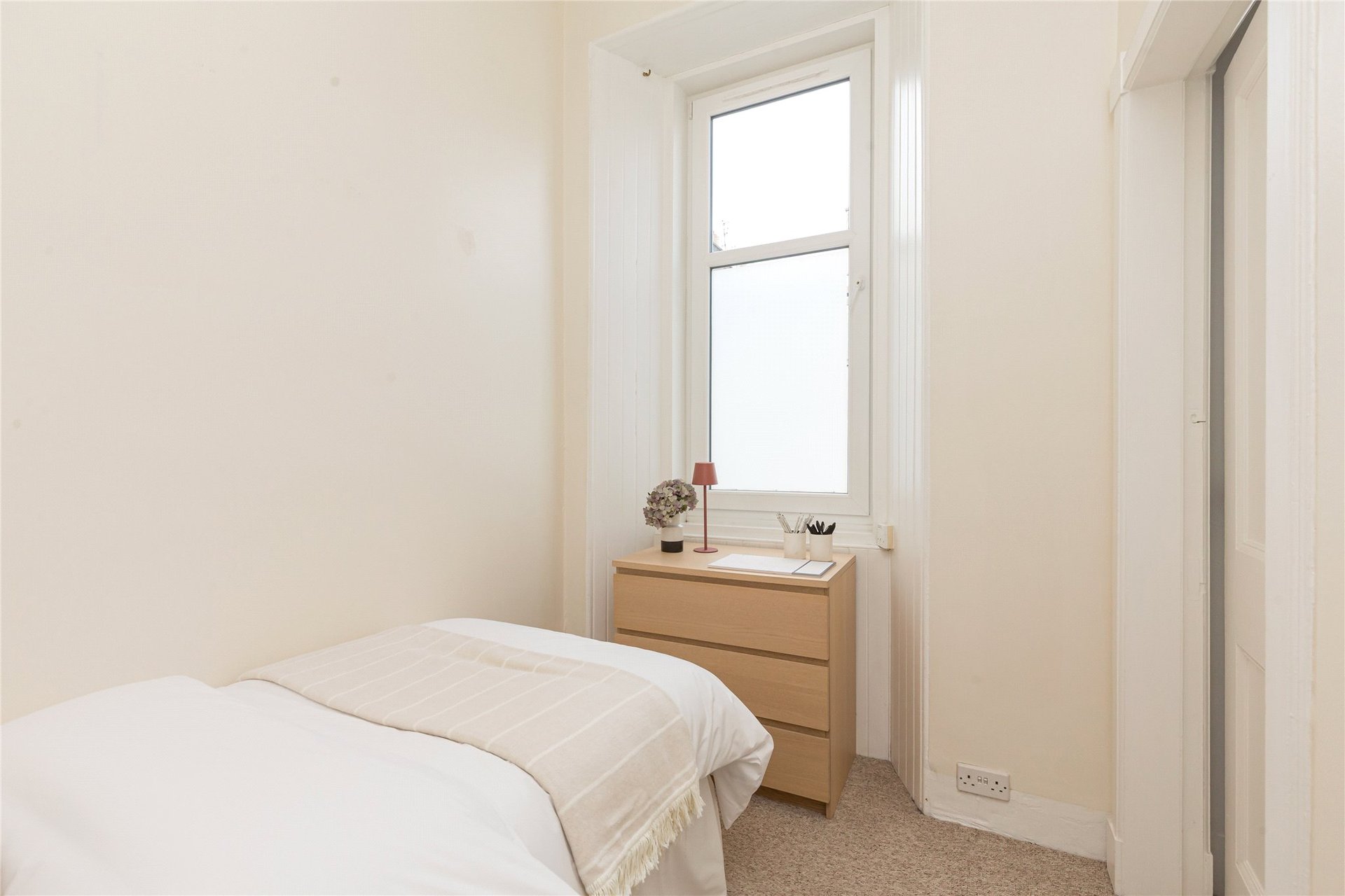 15/10 Dean Park Street, Edinburgh, EH4 1JR - Picture #14