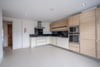 2/10 St Vincent Place, Edinburgh, EH3 5BQ - Picture #5