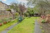 95 Millbrae Road, Langside, Glasgow, G42 9UP - Picture #29