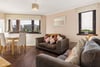 Flat 21, Chancellor House (5th), 4 Parsonage Square, Collegelands, Glasgow City, G4 0TH - Picture #2