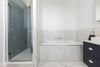 12 Zetland Place, Edinburgh, EH5 3LY - Picture #20