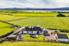 Kintra Cottage, Carman Road, Cardross, Dumbarton, Argyll and Bute, G82 5ER - Picture #78
