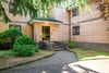 12 Burrell Court, 120 St. Andrews Drive, Pollokshields, Glasgow, G41 4RB - Picture #4