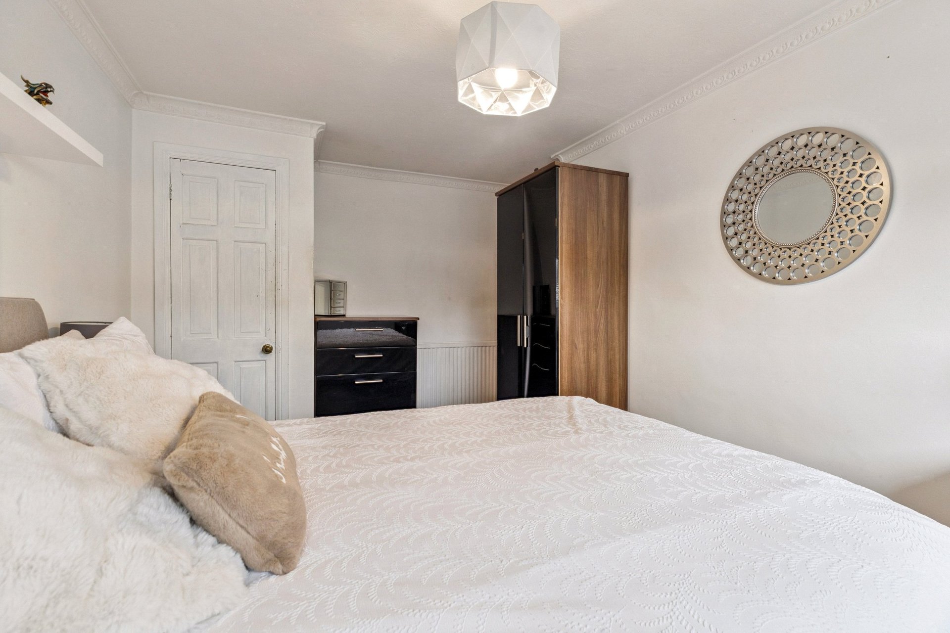 10 Mayfield Crescent, Howwood, Johnstone, PA9 1BL - Picture #17