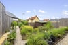 7 Dunglass Road, Coldstream, Scottish Borders, TD12 4FD - Picture #21