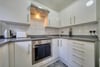 Main Door, 426 St Vincent Street, Finnieston, Glasgow, G3 8EU - Picture #7