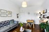 Flat 0/2, 40 Craigpark Drive, Dennistoun, Glasgow City, G31 2NP - Picture #7