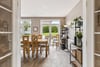 35 Craigdhu Road, Milngavie, G62 7TW - Picture #6