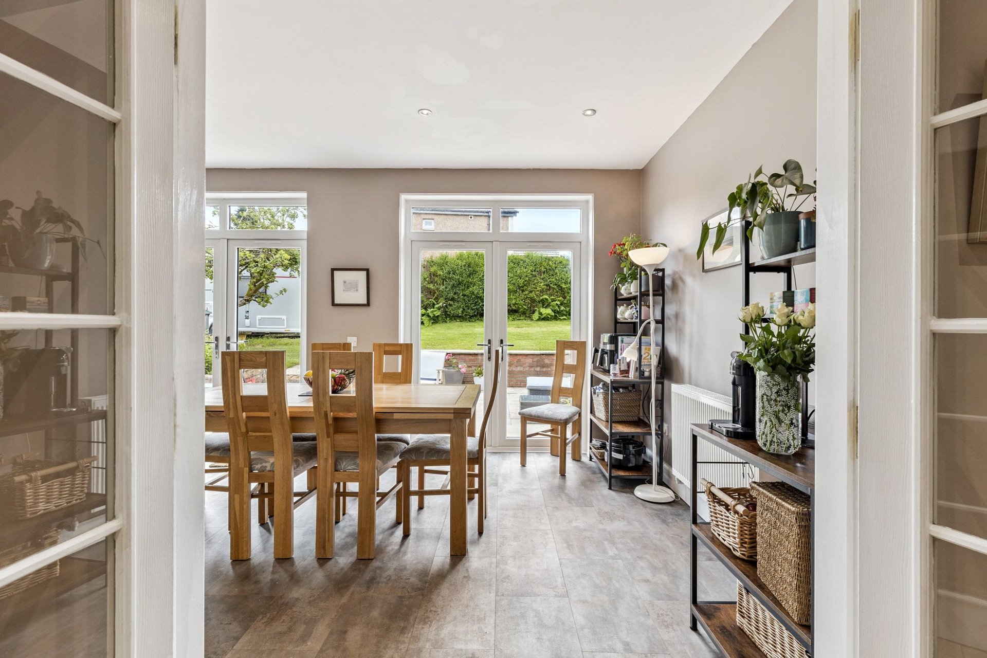 35 Craigdhu Road, Milngavie, G62 7TW - Picture #6
