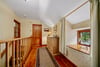 East Coach House, Grindon Rigg, Berwick-upon-Tweed, Northumberland, TD15 2PT - Picture #14