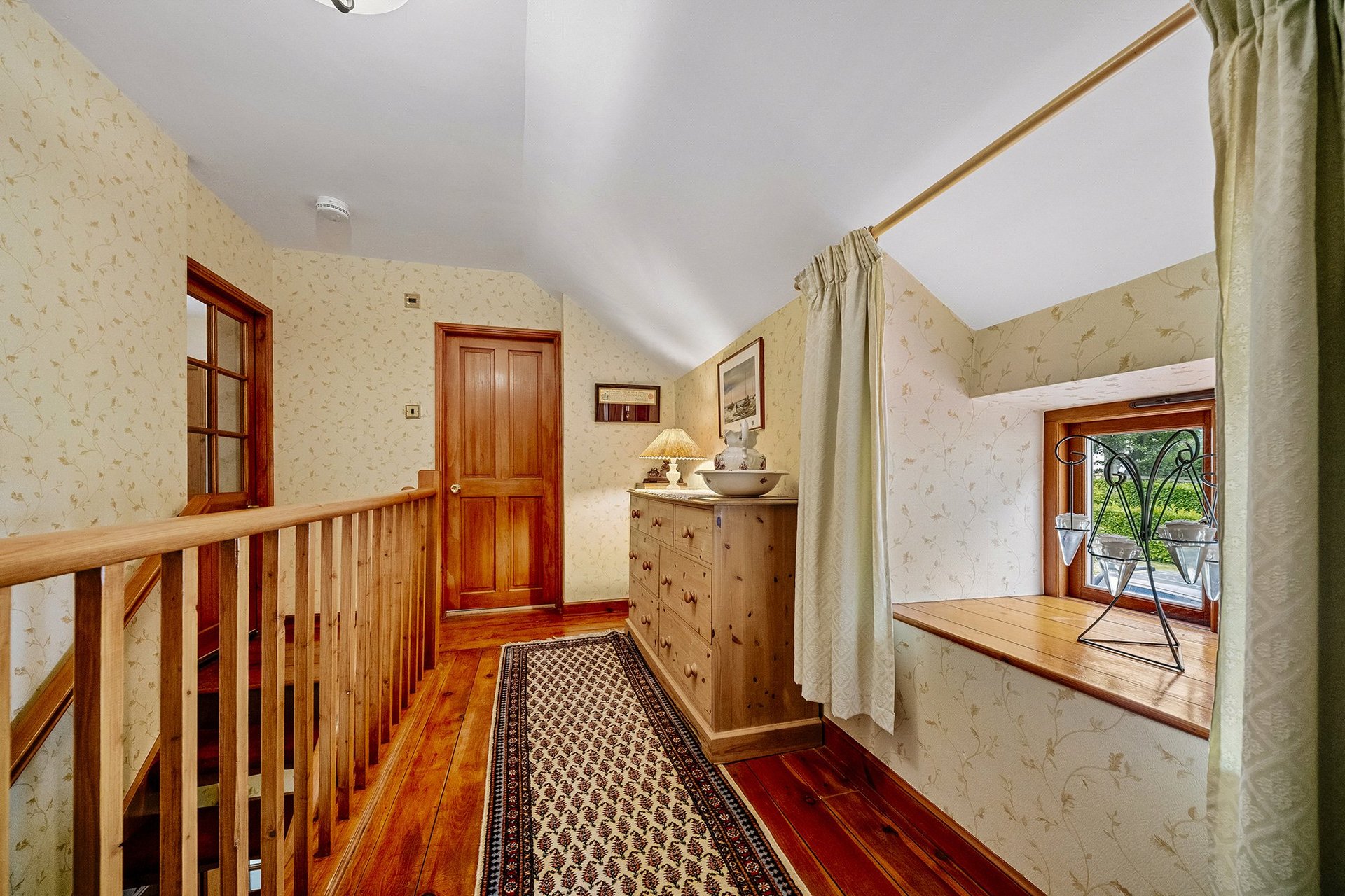 East Coach House, Grindon Rigg, Berwick-upon-Tweed, Northumberland, TD15 2PT - Picture #14