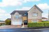 8 Frederick Boulevard, Thorntonhall, Glasgow, South Lanarkshire, G74 5DE - Picture #2