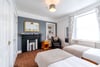 Mansergh House, 86 Church Street, Berwick-upon-Tweed, Northumberland, TD15 1DU - Picture #11
