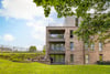Flat 2/5, 4 Normal Avenue, Jordanhill, Glasgow, G13 1FD - Picture #11