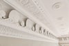 1/1, 9 Great Western Terrace, Hyndland, Glasgow, G12 0UP - Picture #2