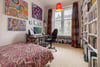1/1, 9 Naseby Avenue, Broomhill, Glasgow, G11 7JQ - Picture #17