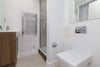 34B Barnton Avenue West, Edinburgh, Midlothian, EH4 6DE - Picture #19