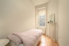 17 East Trinity Road, Trinity, Edinburgh, EH5 3DZ - Picture #17