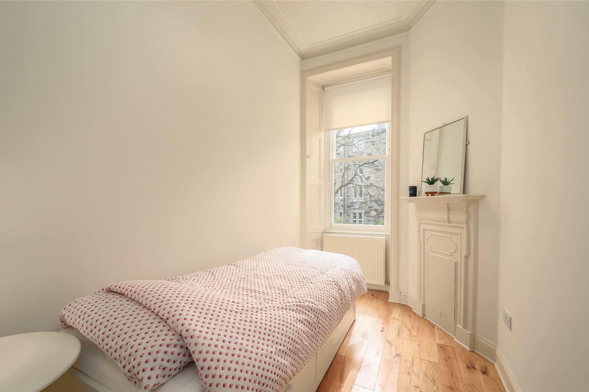 17 East Trinity Road, Trinity, Edinburgh, EH5 3DZ - Picture #17