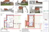 Cove Farmhouse, Cockburnspath, Berwickshire, Scottish Borders, TD13 5YP - Picture #33