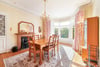 Glenshee, 15 Victoria Terrace, Crieff, Perthshire, PH7 4AA - Picture #4