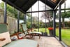 The Garden House, Forgandenny, Perth, Perth and Kinross, PH2 9EL - Picture #19