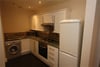 Flat 3/2, 1306 Paisley Road West, Bellahouston, Glasgow, G52 1DB - Picture #4