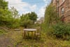 1F2, 34 Dalkeith Road, Edinburgh, Midlothian, EH16 5BS - Picture #15