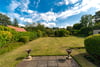 11 Craiglockhart Drive South, Craiglockhart, Edinburgh, EH14 1JA - Picture #4