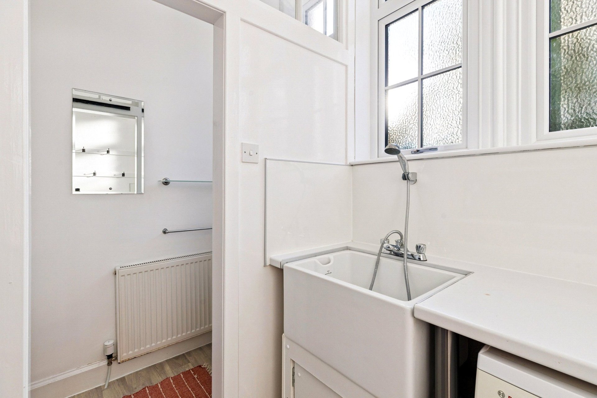 47 Hillside Road, Mansewood, Glasgow, G43 1BY - Picture #19