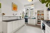 2/2, 25 Camphill Avenue, Shawlands, Glasgow, G41 3AU - Picture #15
