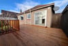 18 Corstorphine Hill Crescent, Corstorphine, Edinburgh, EH12 6LL - Picture #18
