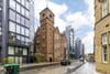Flat 17, 13 Simpson Loan, Edinburgh, Midlothian, EH3 9GN - Picture #16
