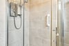 Flat 56 Whittingehame Court, 3 Daventry Drive, Anniesland, Glasgow, G12 0BQ - Picture #20