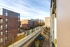 Flat 8, 7 Mansionhouse Court, Langside, Glasgow, G41 3DD - Picture #9