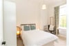 14/3 Spottiswoode Street, Edinburgh, Midlothian, EH9 1ER - Picture #10