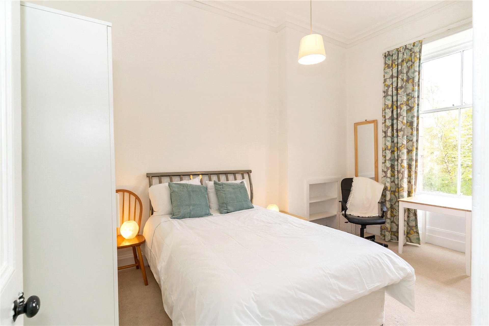 14/3 Spottiswoode Street, Edinburgh, Midlothian, EH9 1ER - Picture #10