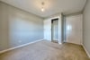 3/2, 49 Crow Road, Partick, Glasgow, G11 7SH - Picture #11
